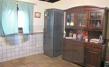 venta terrenos solares granadilla de abona san isidro