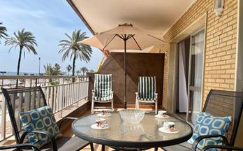 alquiler piso fuengirola los boliches