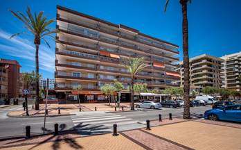 alquiler piso fuengirola los boliches