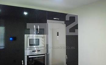 25 casas en venta la guancha