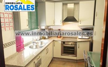 219 pisos en venta cordoba provincia