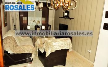 105  pisos y apartamentos en venta baratos baena
