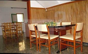 venta villa granadilla de abona 