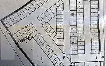 venta local granadilla de abona el medano