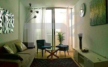 1  pisos y apartamentos en venta baratos valle de san lorenzo