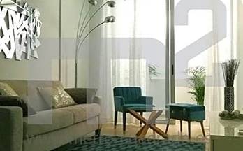 venta piso arona valle san lorenzo