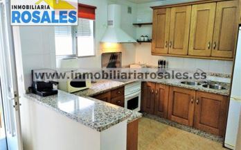 135 casas en venta baena