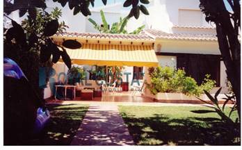 venta chalet denia las marinas (km1 al km 6)