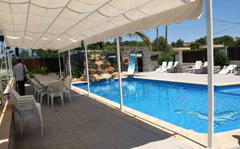 615 casas en venta denia