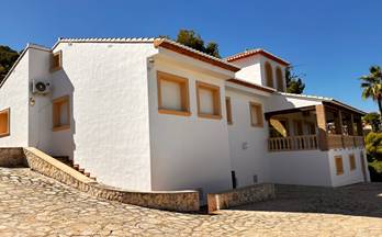 270 casas en venta orba