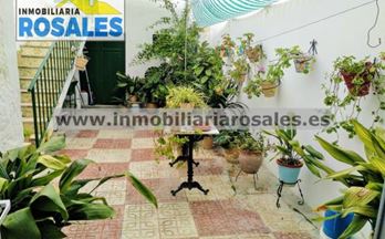 venta casa unifamiliar baena 2 casas por el precio de una, 