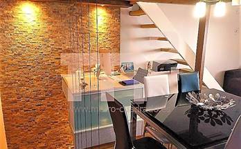 52 casas en venta el rosario