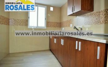 venta casa unifamiliar baena totalmente reformada.