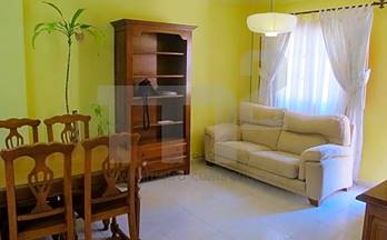 venta villa granadilla de abona atogo