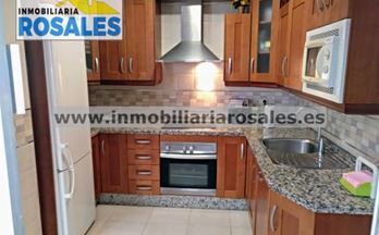 venta casa unifamiliar baena todo obra reciente, con buen p