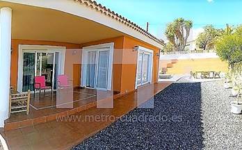 85 casas en venta san eugenio