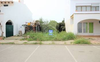 7 locales en venta ciutadella de menorca