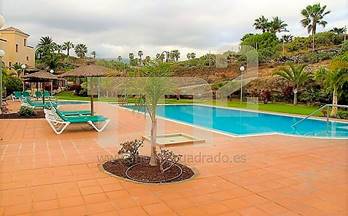 venta villa san miguel de abona amarilla golf