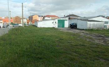 4 terrenos y fincas en venta medio cudeyo