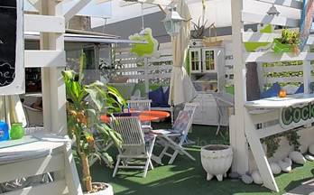 venta local adeje costa adeje