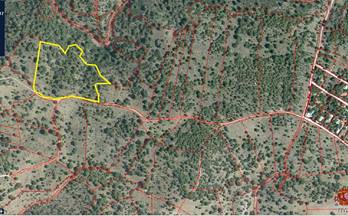 209 terrenos y fincas en venta madrid provincia