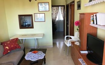 venta apartamento benidorm rincon de loix