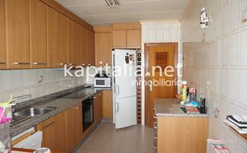 78 casas en venta rugat