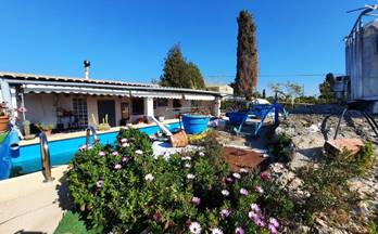 venta casa unifamiliar alcanar les cases dalcanar