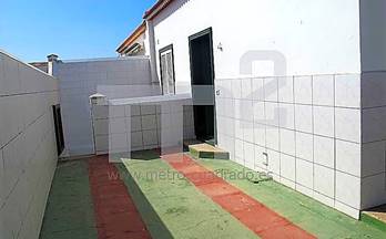 venta bungalow arico abades