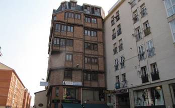 8  pisos y apartamentos en venta baratos cantabria