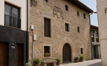 35 locales en venta palencia provincia