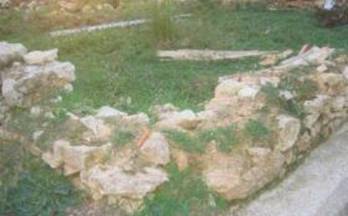 13 terrenos y fincas en venta castrejon de la peña