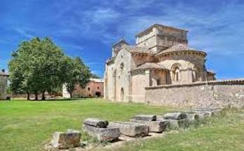 venta terrenos solares aguilar de campoo calle real 