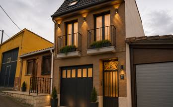 113 casas en venta palencia provincia