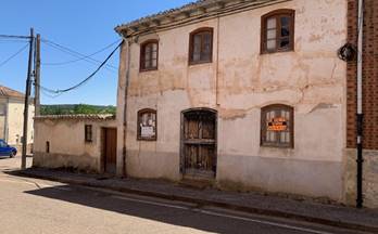 30 casas en venta olea de boedo