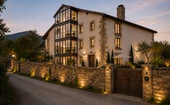 casas en venta cantabria provincia