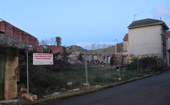 61 terrenos y fincas en venta palencia provincia