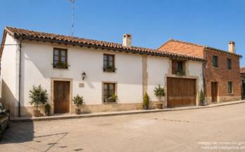 22 casas en venta dehesa de romanos