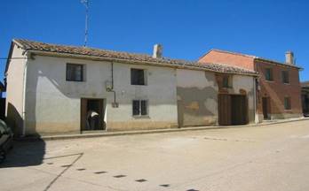 29 casas en venta dehesa de romanos