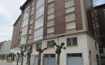 2  pisos y apartamentos en venta baratos reinosa