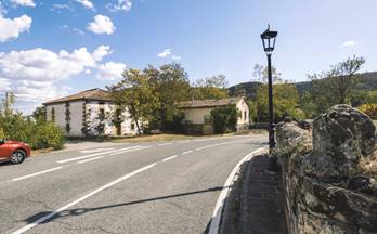 13 casas en venta valderredible