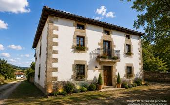 comprar casas baratas cantabria