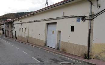 17 locales en venta barruelo de santullan