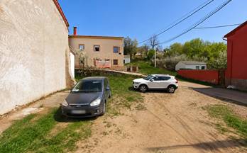 5 terrenos y fincas en venta brañosera