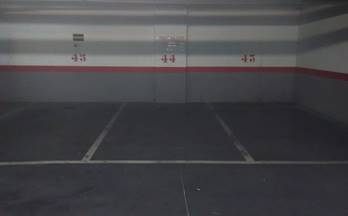 1 garajes en alquiler palencia provincia