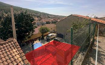 138 casas en venta palencia provincia