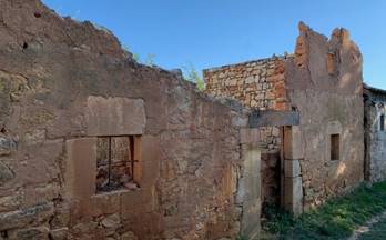 31 casas en venta santibañez de ecla