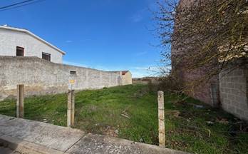 56 terrenos y fincas en venta palencia provincia