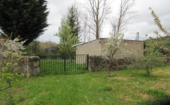 venta terrenos solares barruelo de santullan barrio bolaredo 