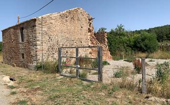 comprar casas baratas valderredible